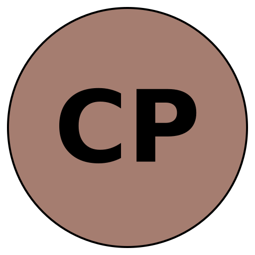 ChatterPoint